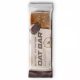 SCITEC NUTRITION OAT BAR (70 GR.) - diófélék