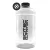 Scitec Nutrition Gallon 2200 ml Füst