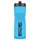 SCITEC NUTRITION BIKE KULACS - 600 ml - kék