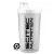 Scitec Nutrition CSAVAROS SHAKER 700 ml fehér