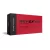 Scitec Nutrition REVEX HC 120 db