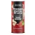 Scitec Nutrition PROTEIN DELITE SHAKE - Eper - fehér csokoládé 700 g