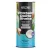 Scitec Nutrition PROTEIN DELITE SHAKE -Kókusz - mandula 700 g