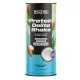 Scitec Nutrition PROTEIN DELITE SHAKE -Kókusz - mandula 700 g