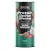 Scitec Nutrition PROTEIN DELITE SHAKE - Csokoládé 700 g