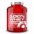 Scitec Nutrition 100% whey protein professional - Jegeskávé 2350 g
