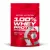 Scitec Nutrition 100% whey protein professional - Banán 500 g