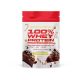 SCITEC NUTRITION 100% WHEY PROTEIN PROFESSIONAL 500 g - csokoládé torta