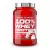 Scitec Nutrition 100% whey protein professional - Vanília - erdei gyümölcs 920 g