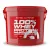 Scitec Nutrition 100% whey protein professional - Vanília - erdei gyümölcs 5000 g