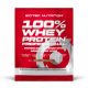 SCITEC NUTRITION 100% WHEY PROTEIN PROFESSIONAL - Cookies & cream 30 g