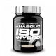 SCITEC NUTRITION ANABOLIC ISO+HYDRO - Csokoládé 920 g