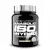 Scitec Nutrition ANABOLIC ISO+HYDRO - Eper 920 g