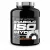 Scitec Nutrition ANABOLIC ISO+HYDRO - Vanília 2000 g