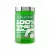 Scitec Nutrition 100% whey isolate  - Vanília 700 g