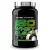 Scitec Nutrition ISO WHEY CLEAR - Zöldtea - kiwi 1025 g