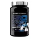 Scitec Nutrition ISO WHEY CLEAR - Áfonya 1025 g