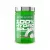 Scitec Nutrition 100% hydro isolate - Vanília 700 g