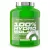 Scitec Nutrition 100% hydro isolate - Csokoládé 2000 g