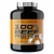 Scitec Nutrition 100% Beef Protein, csoki-mandula, 1800 g