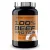 Scitec Nutrition 100% Beef Protein - 900 g mandula - csokoládé
