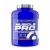 Scitec Nutrition MUSCLE PRO - Csokoládé 2500 g