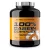 Scitec Nutrition 100% casein complex - Belga csokoládé 2350 g