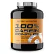 Scitec Nutrition 100% casein complex - Belga csokoládé 2350 g