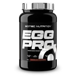 Scitec Nutrition EGG PRO 930 g