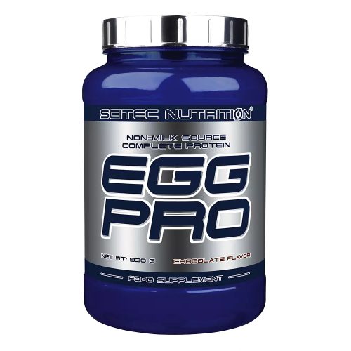 SCITEC NUTRITION EGG PRO 930 g