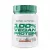 Scitec Nutrition 100% vegan protein - vanília 1000 g