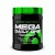 Scitec Nutrition MEGA DAILY ONE PLUS (120 KAP.)