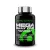 Scitec Nutrition MEGA DAILY ONE PLUS (60 KAP.)