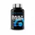 Scitec Nutrition DAILY VITAMIN (90 TAB.)