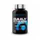 SCITEC NUTRITION DAILY VITAMIN (90 TAB.)
