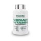 SCITEC NUTRITION VEGAN VITAMIN (60 TAB.)