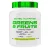 Scitec Nutrition Greens & Fruits, 600g, körte-citromfű