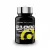 Scitec Nutrition C1000 + BIOFLAVONOIDS (100 KAP.)