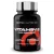 Scitec Nutrition VITAMIN E (100 G.K.)