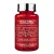 Scitec Nutrition TURBO RIPPER (100 KAP.)