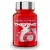 Scitec Nutrition THERMO-X (100 KAP.)