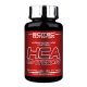 SCITEC NUTRITION HCA-CHITOSAN (100 KAP.)