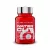Scitec Nutrition WATER CUT (100 KAP.)