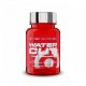 SCITEC NUTRITION WATER CUT (100 KAP.)