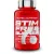 Scitec Nutrition STIM FREE BURNER (90 KAP.)