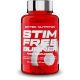 SCITEC NUTRITION STIM FREE BURNER (90 KAP.)