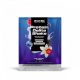 SCITEC NUTRITION PROTEIN DELITE SHAKE (30 GR.)