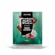 SCITEC NUTRITION PROTEIN DELITE SHAKE (30 GR.)
