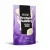Scitec Nutrition PROTEIN PUDDING - Pannacota 400 g