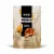 Scitec Nutrition PROTEIN PANCAKE - Ízesítetlen 1036 g
